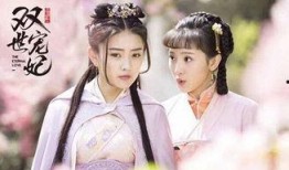 双世宠妃在线观看12,双世宠妃12集精彩剧情回顾