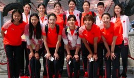 郎平爆料女排比赛视频,女排比赛幕后精彩瞬间