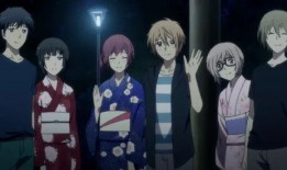 重生计划动漫在线观看,动漫世界穿越之旅