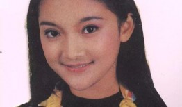 我是黑粉我吃娱乐圈的瓜,我是黑粉，却意外吃尽明星瓜果