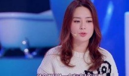 爆料阿娇的故事视频播放,一段不为人知的情感历程