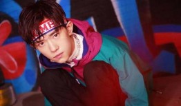 易烊千玺娱乐爆料最新,揭秘明星幕后生活与精彩瞬间