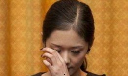 娱乐圈爆料乌鸦嘴的明星,谁言多必失？