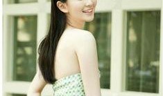 欣洋最新爆料新闻,最新爆料新闻背后的真相与内幕