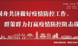 常熟纠纷爆料最新,揭秘背后真相，法律与道德的较量