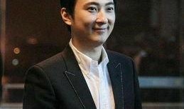 陈导演直播爆料新闻视频,独家爆料新闻视频幕后真相