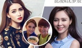 闺蜜怀孕的爆料视频,视频记录甜蜜孕期瞬间